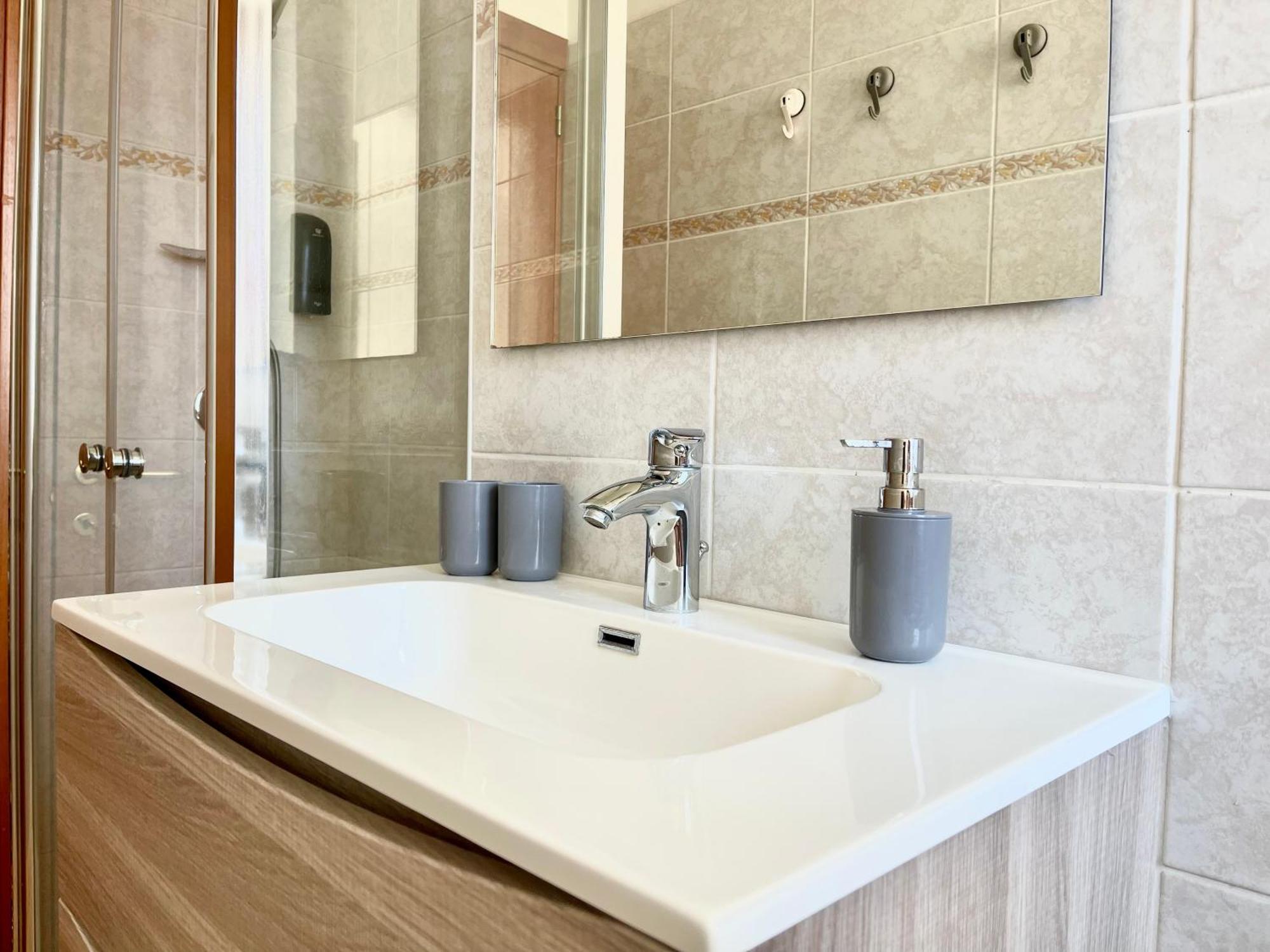 All'Apulia N'23 - Apartment With Parking Lecce Exterior foto
