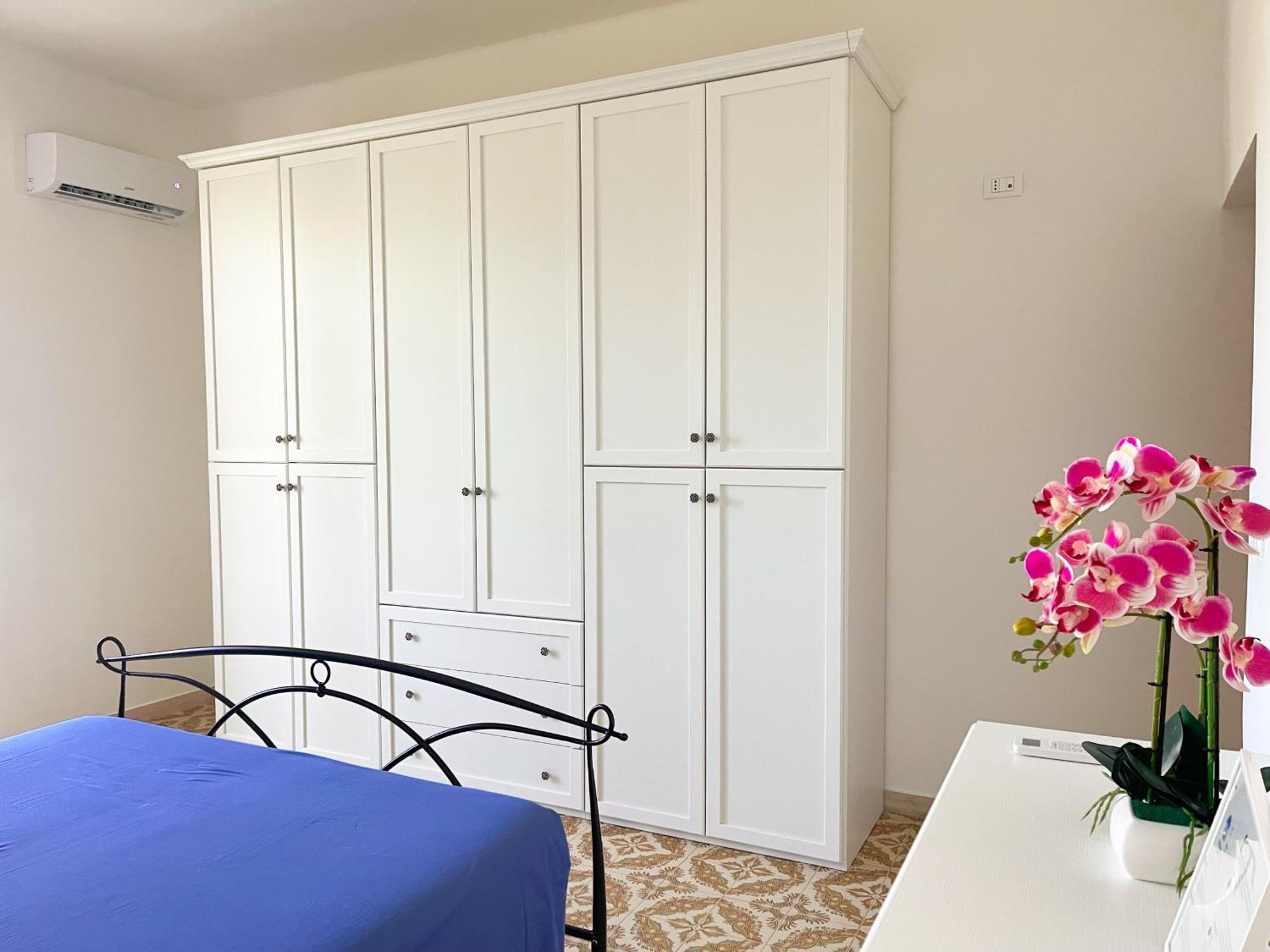 All'Apulia N'23 - Apartment With Parking Lecce Exterior foto